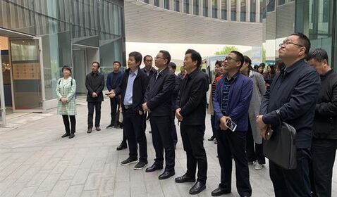 内蒙古自治区党委常委、宣 ...